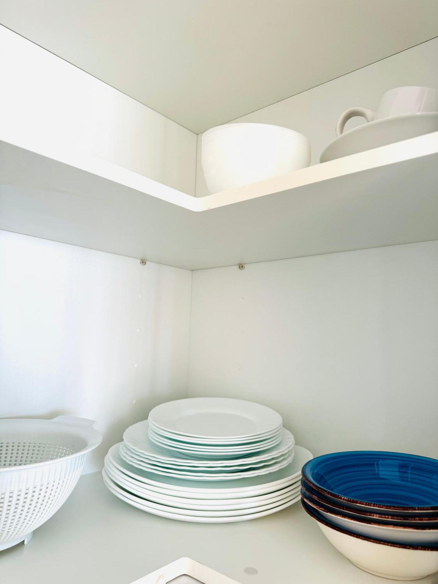 Azahara Playa III Apartment Arona  Ngoại thất bức ảnh